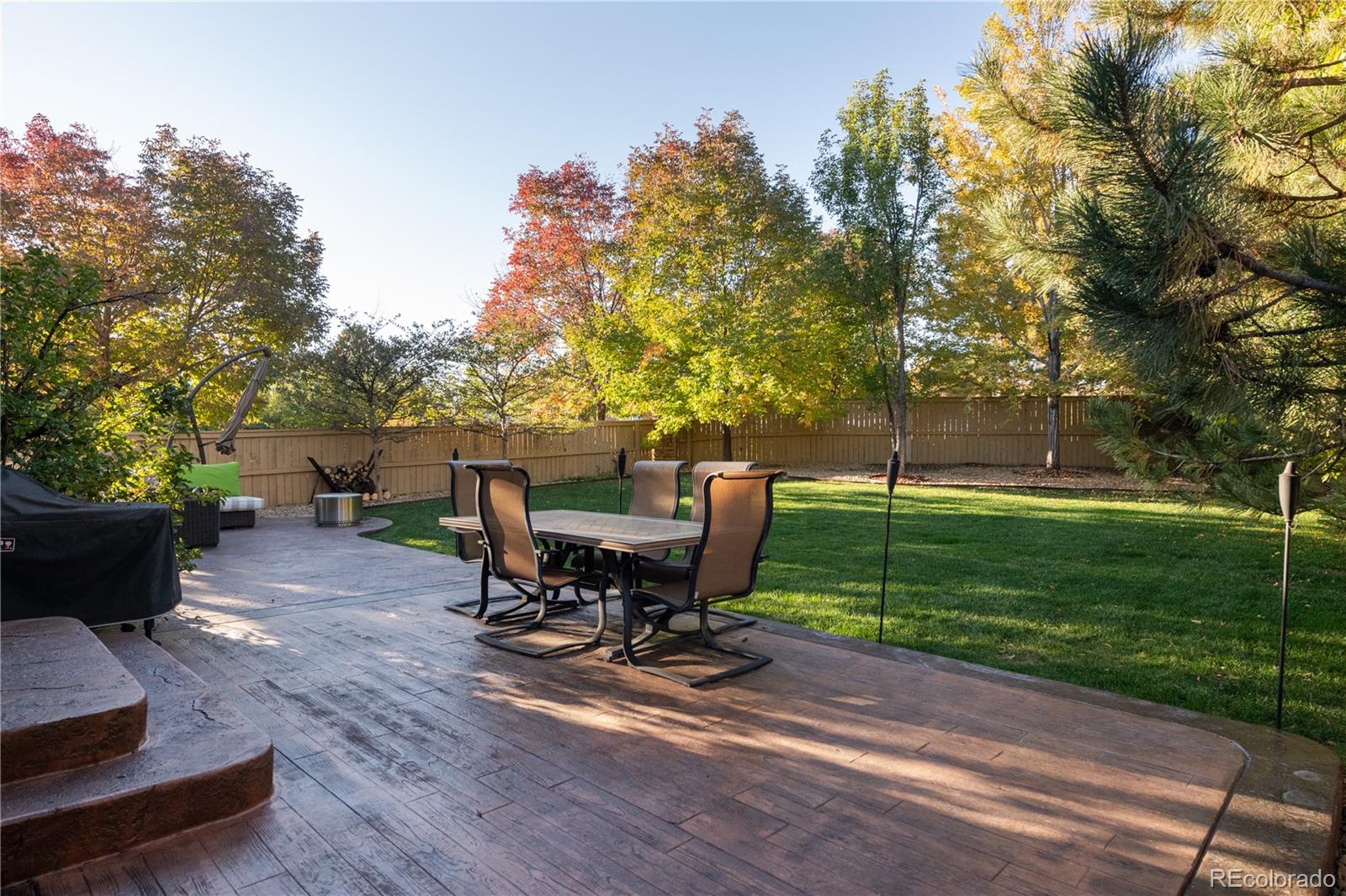 10650 Wagon Highlands Ranch Highlands Ranch, CO 80130 - Photo 40 of 47 Gallery Image 40
