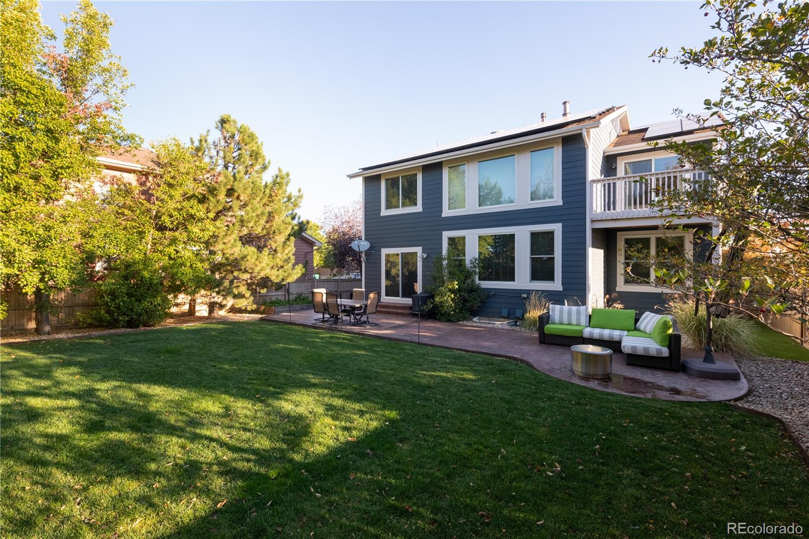 10650 Wagon Highlands Ranch Highlands Ranch, CO 80130 - Photo 41 of 47 Gallery Image 41