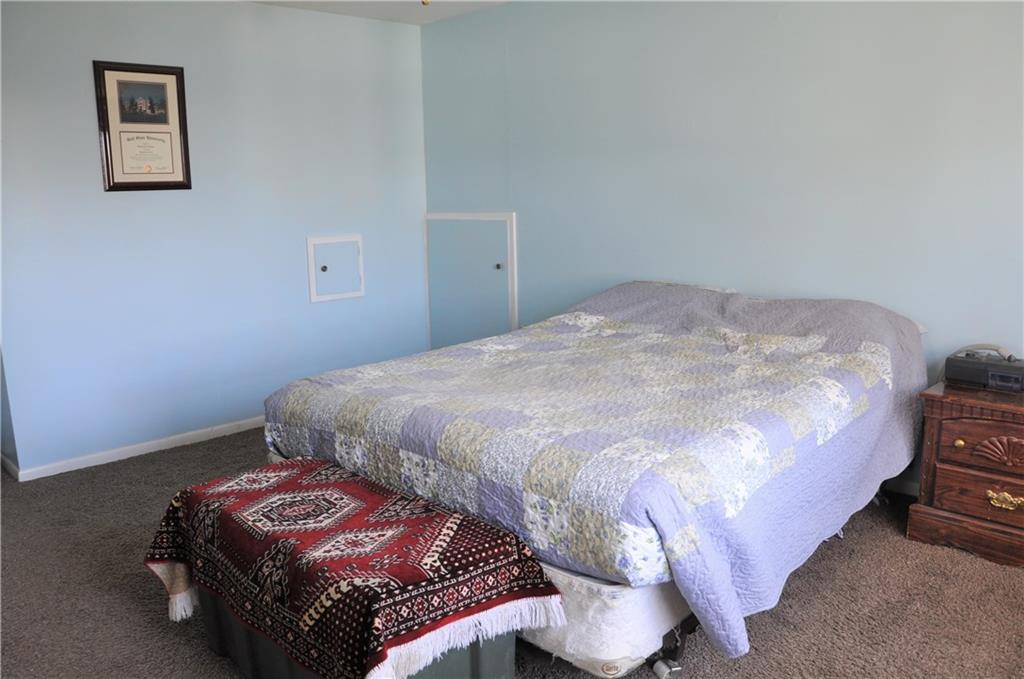 3425 Berkeley Road Anderson, IN 46011 - Photo 13 of 22 Gallery Image 13