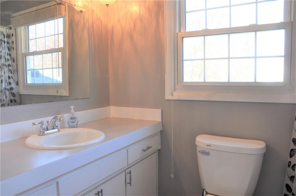 3425 Berkeley Road Anderson, IN 46011 - Photo 14 of 22 Gallery Image 14