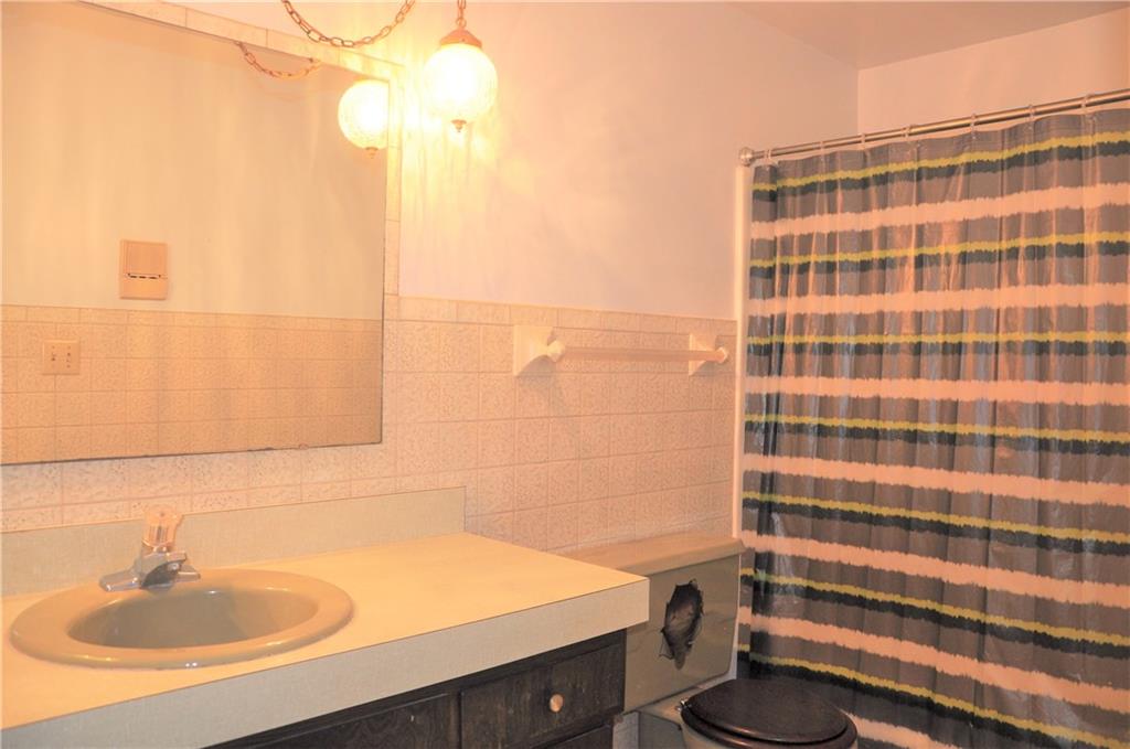 3425 Berkeley Road Anderson, IN 46011 - Photo 18 of 22 Gallery Image 18