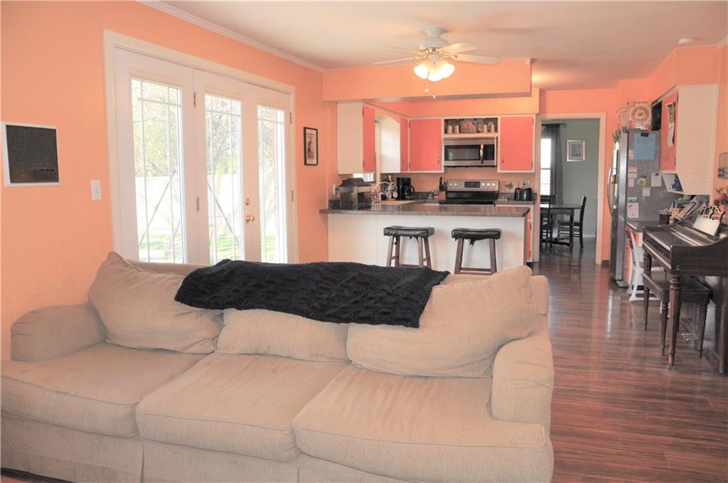 3425 Berkeley Road Anderson, IN 46011 - Photo 7 of 22 Gallery Image 7