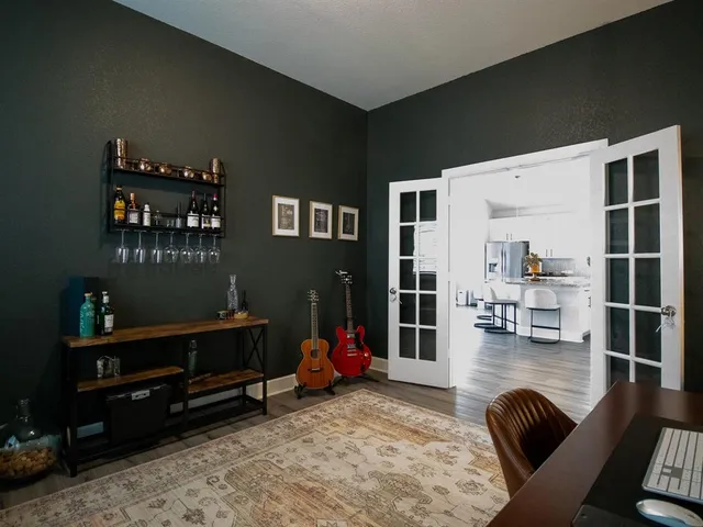 $425,000 | 2608 Woodhill Way, Northlake, TX 76247