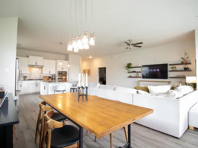 $425,000 | 2608 Woodhill Way, Northlake, TX 76247