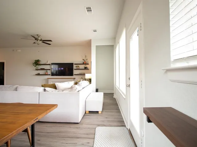 $425,000 | 2608 Woodhill Way, Northlake, TX 76247