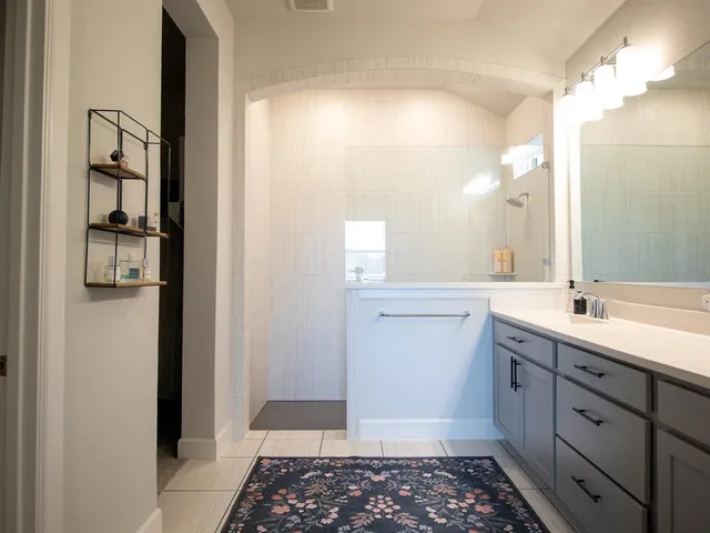 $425,000 | 2608 Woodhill Way, Northlake, TX 76247