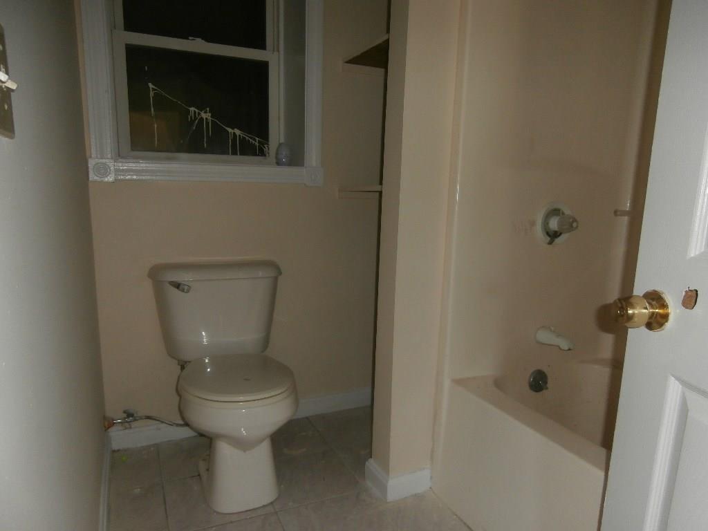 64 Finn Parker Road Gorham, ME 04038 - Photo 9 of 12 Photo