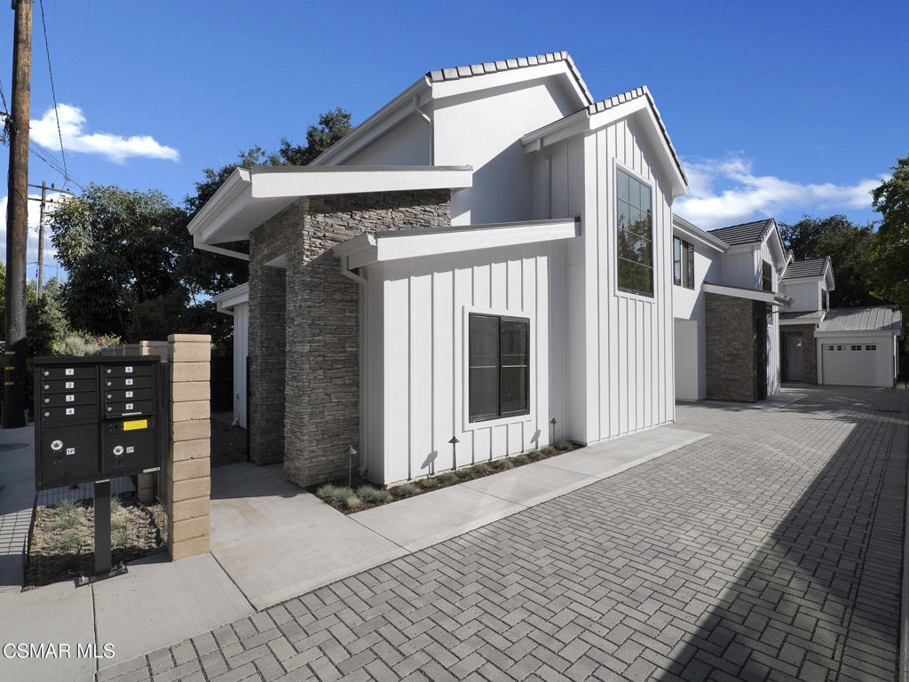 3190 Los Robles Road, Unit E Thousand Oaks, CA 91362 - Photo 4 of 4