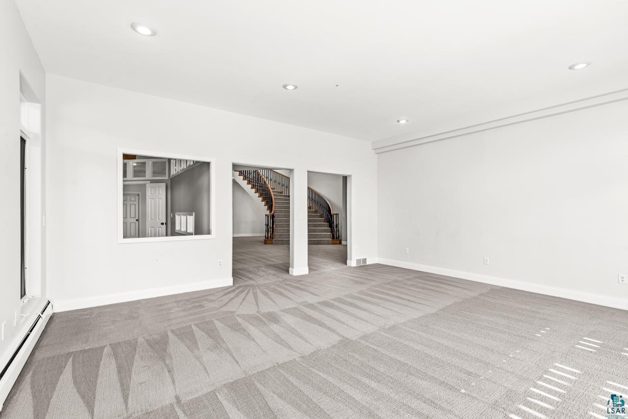 2906 West 15th Street Duluth, MN 55811 - Photo 59 of 98