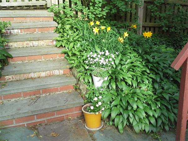 121 Colbourne Crescent Brookline, MA 02445 - Photo 29 of 30 Gallery Image 29