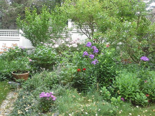 121 Colbourne Crescent Brookline, MA 02445 - Photo 30 of 30 Gallery Image 30