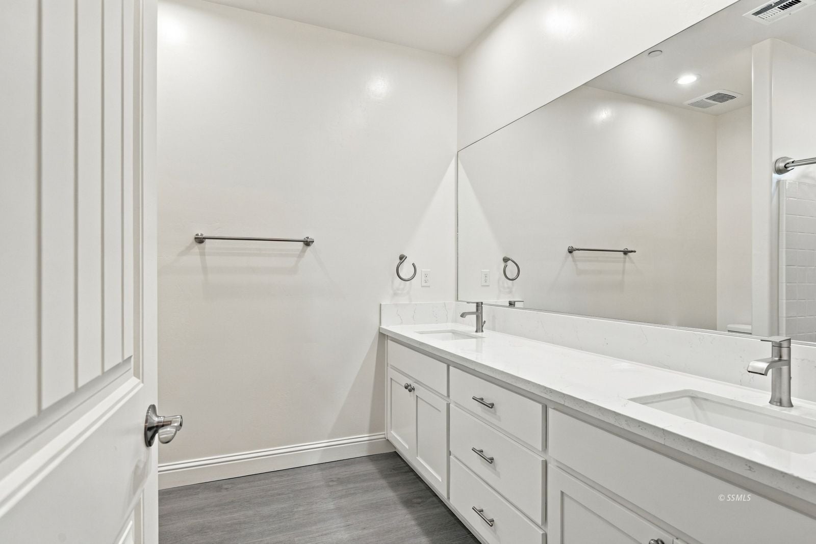 332 Abigail Street Ridgecrest, CA 93555 - Photo 19 of 37 Gallery Image 19