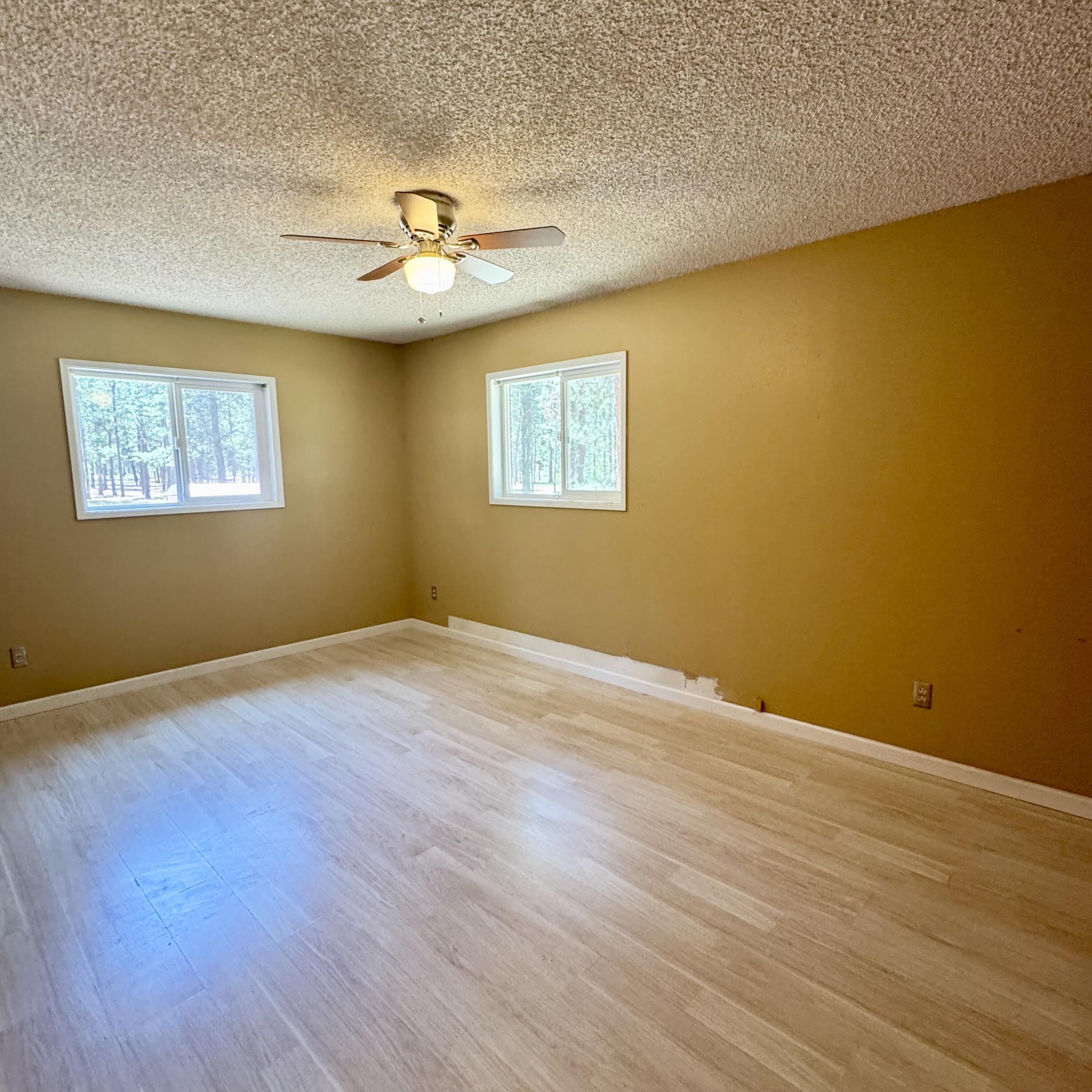 35819 South Chiloquin Road Chiloquin, OR 97624 - Photo 17 of 17 9