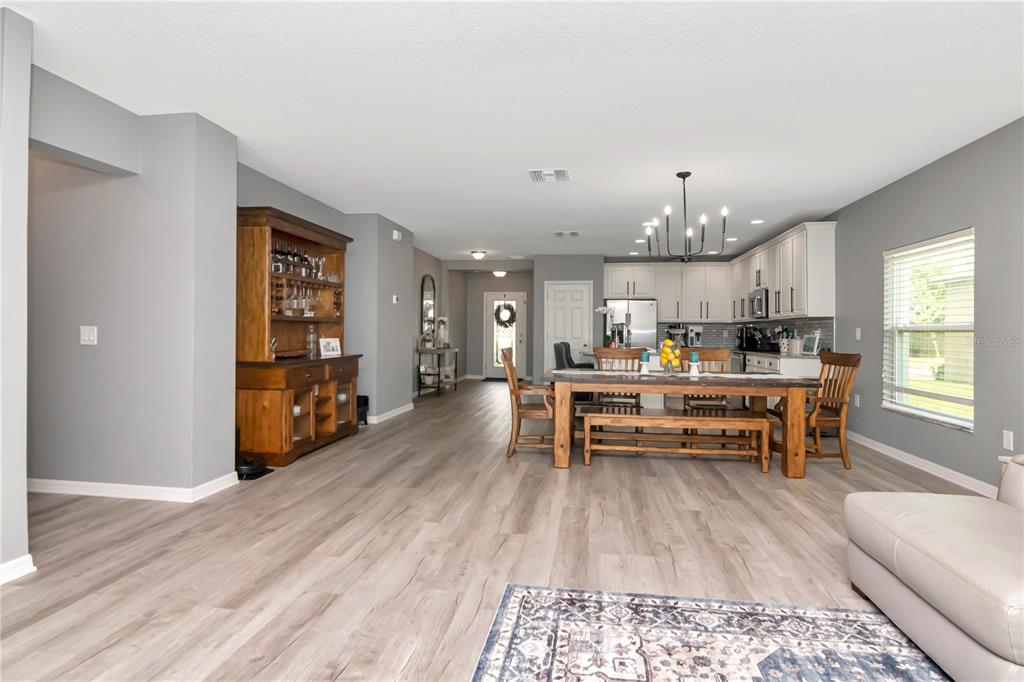 12138 Criollo Road Spring Hill, FL 34610 - Photo 12 of 29 Gallery Image 12