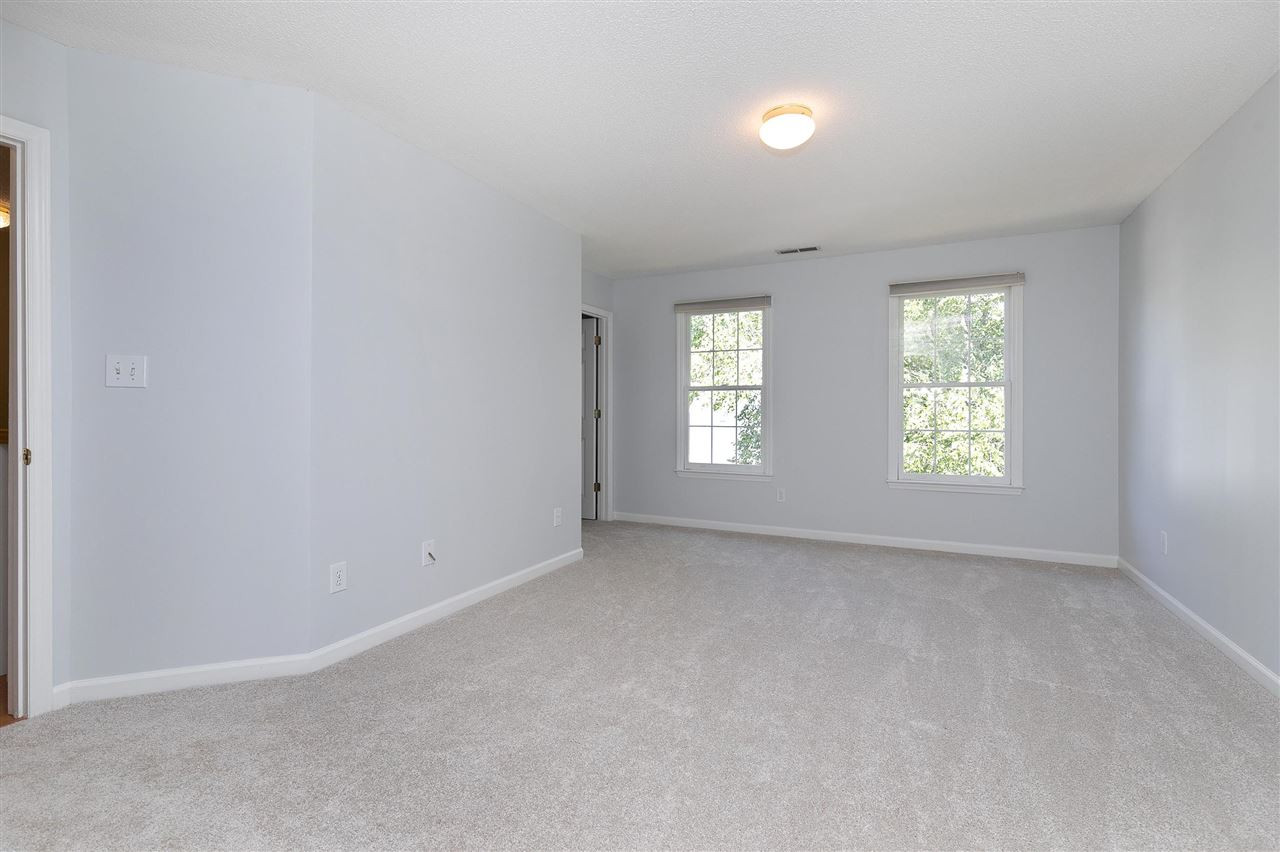 2325 Bolingbrook Lane Raleigh, NC 27613 - Photo 13 of 30 Owners Suite