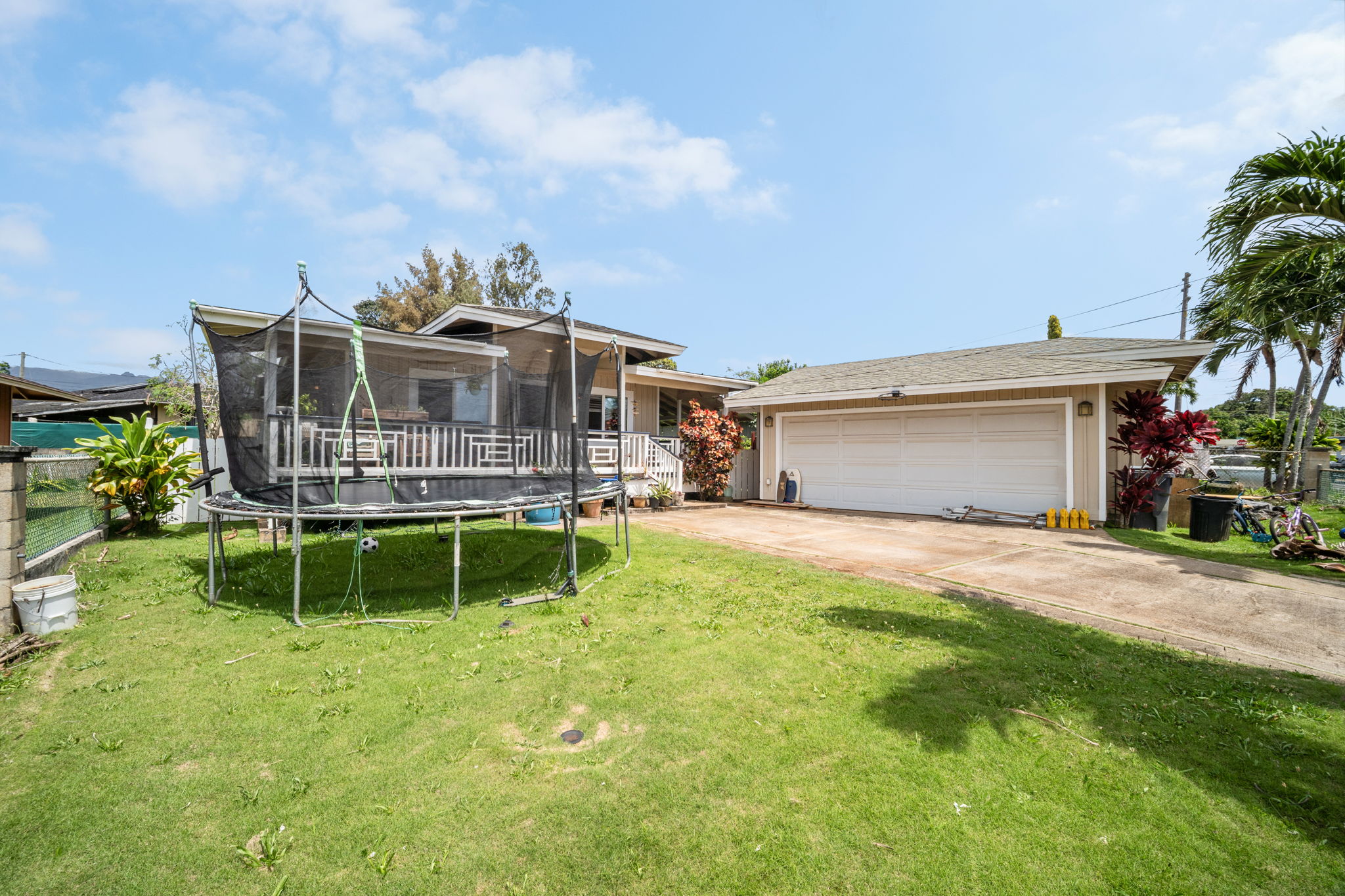 1633 Kuahale Street Kapaa, HI 96746 - Photo 23 of 26