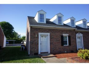 1248 Konnarock Road Kingsport, TN 37664 - Photo 14 of 14 Photo 14
