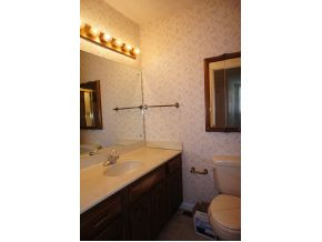 1248 Konnarock Road Kingsport, TN 37664 - Photo 10 of 14 Photo 10