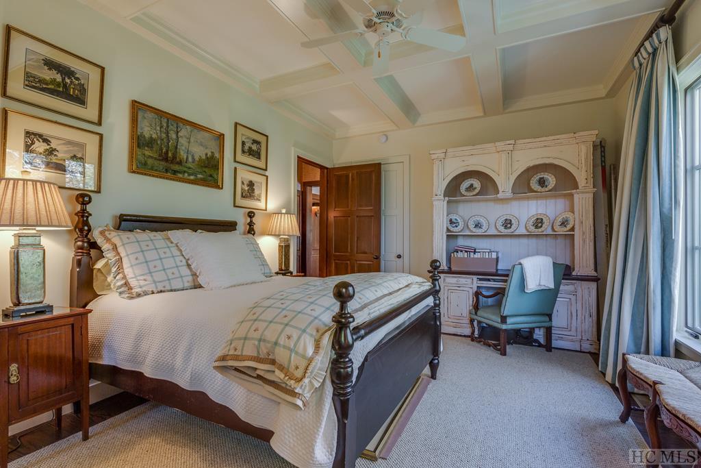 330 Bushy Face Road Highlands, NC 28741 - Photo 34 of 54 Gallery Image 34