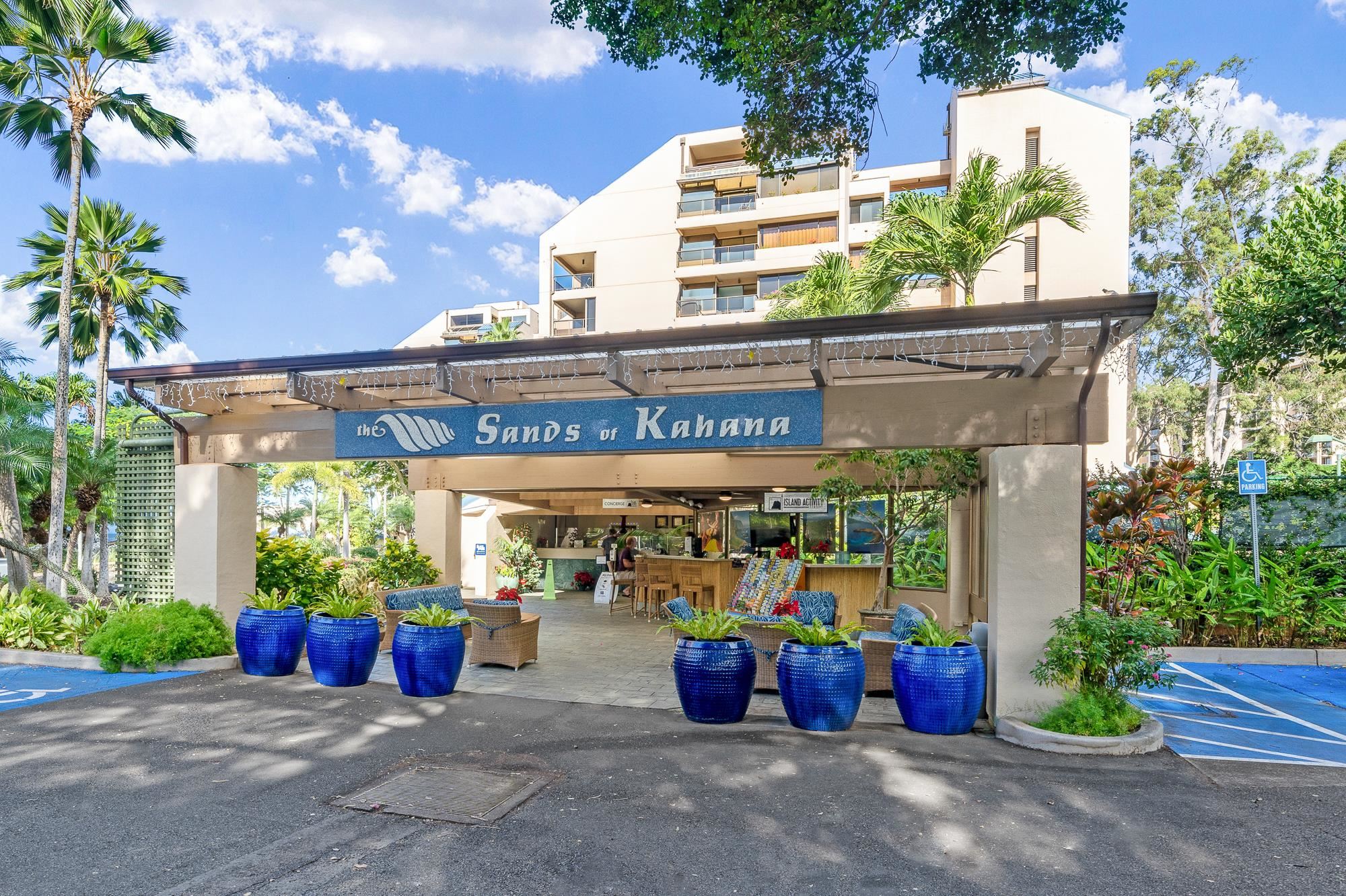 4299 Lower Honoapiilani Road, Unit 134 Lahaina, HI 96761 - Photo 42 of 50