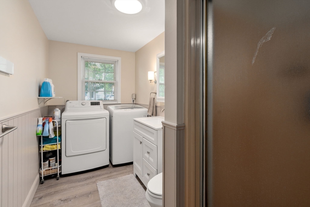 100 Chestnut Street, Unit 100 West Springfield, MA 01089 - Photo 15 of 27