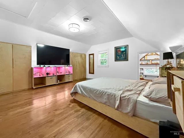 $429,000 | 1125 South Logan Street, Moscow, ID 83843