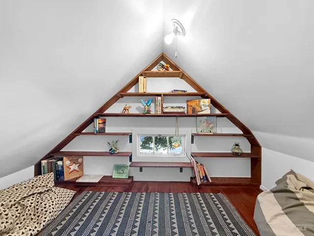 $429,000 | 1125 South Logan Street, Moscow, ID 83843