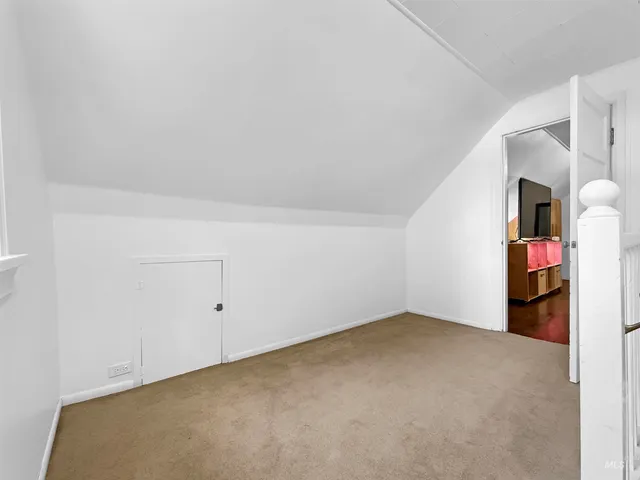 $429,000 | 1125 South Logan Street, Moscow, ID 83843