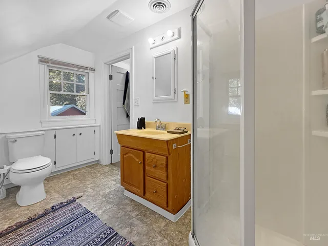 $429,000 | 1125 South Logan Street, Moscow, ID 83843