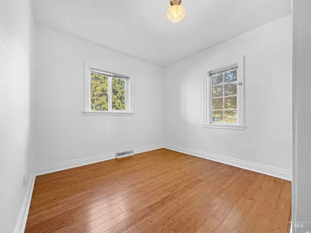 $429,000 | 1125 South Logan Street, Moscow, ID 83843