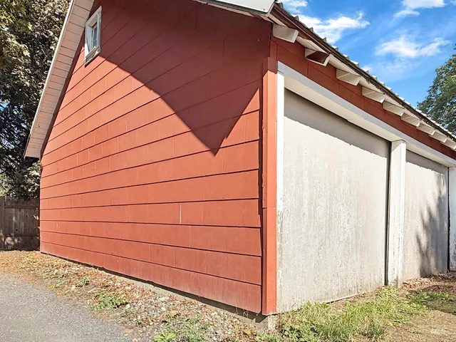 $429,000 | 1125 South Logan Street, Moscow, ID 83843