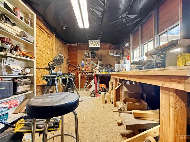 $429,000 | 1125 South Logan Street, Moscow, ID 83843