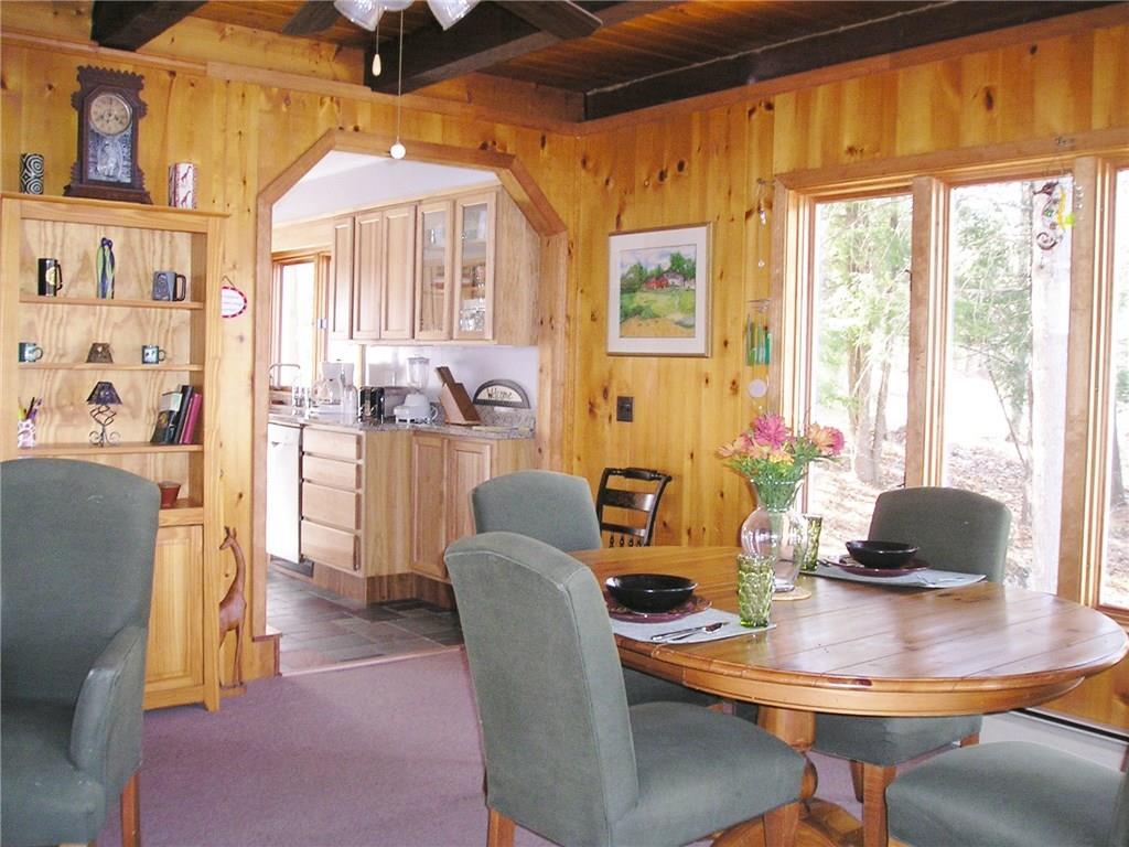 765 Meadow Road Casco, ME 04015 - Photo 10 of 27 Photo
