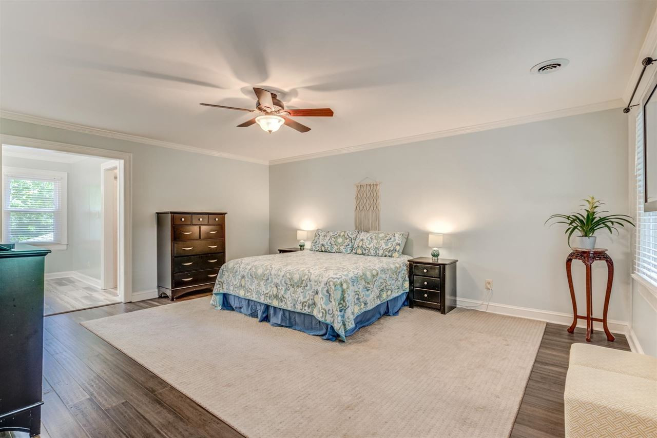 8308 Druids Lane Raleigh, NC 27613 - Photo 14 of 30 Photo 14