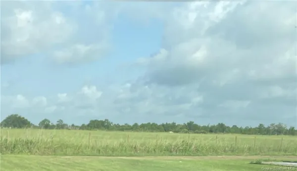 $189,000 | 0 Carlile Lane, Lake Charles, LA 70607