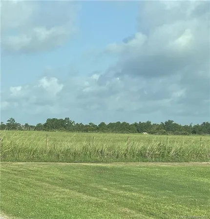 $189,000 | 0 Carlile Lane, Lake Charles, LA 70607