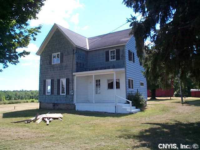 1382 State Route Sterling, NY 13156 - Photo 1 of 1 Other