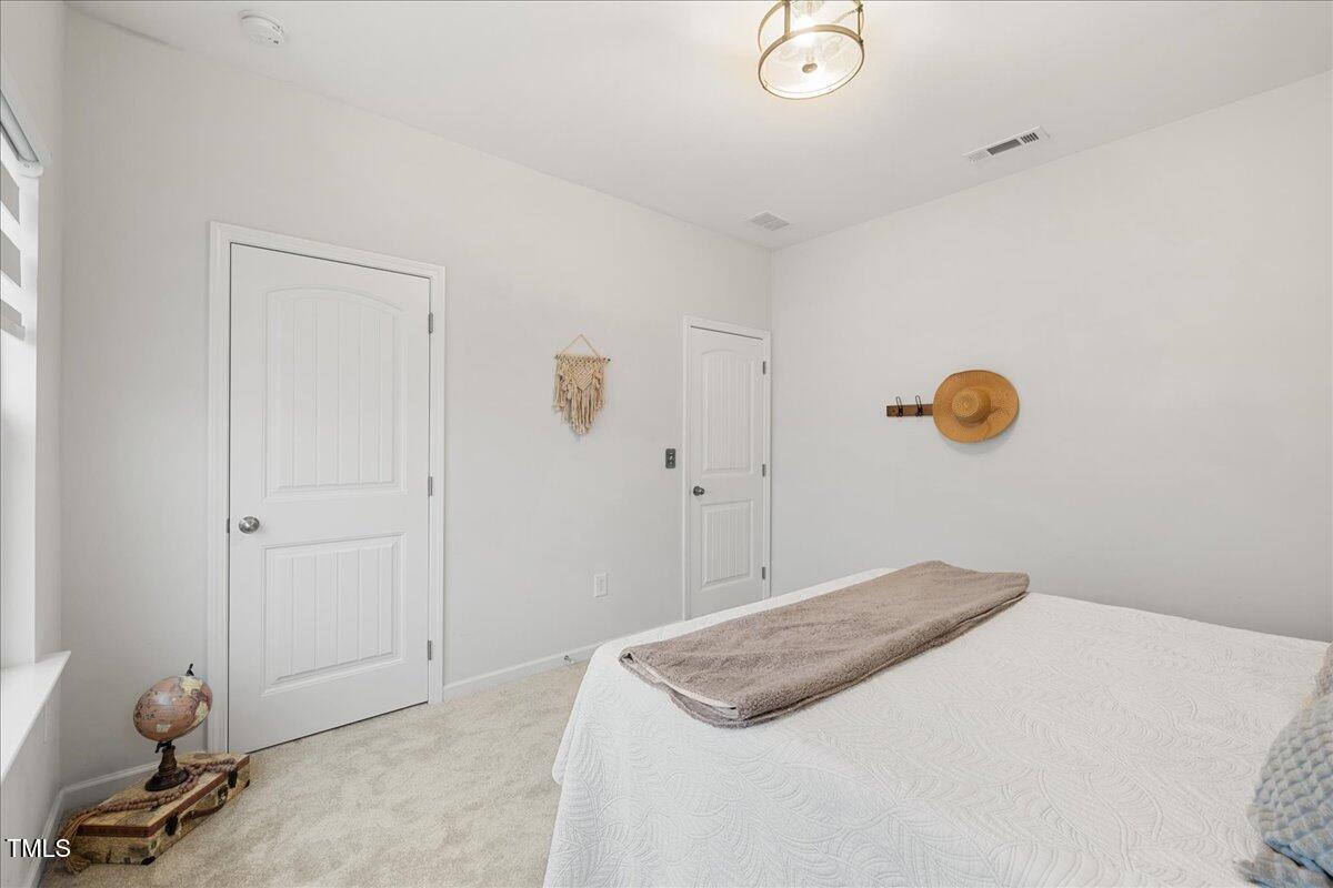 3800 Cross Timber Lane Raleigh, NC 27603 - Photo 27 of 45 24-3800 Cross Timber Ln