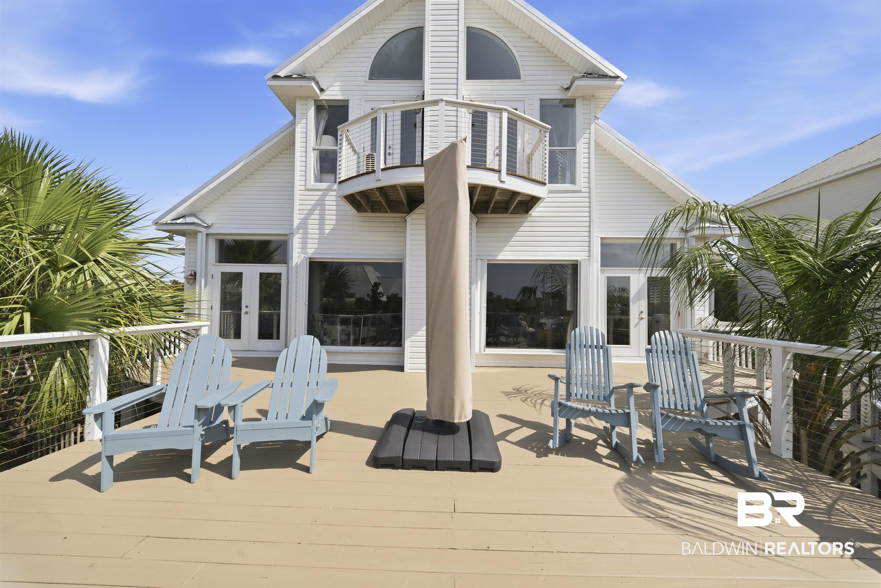 30201 River Road Orange Beach, AL 36561 - Photo 25 of 43
