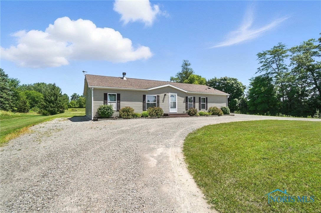 P064 State Rte 65 McClure, OH 43534 - Photo 2 of 50 Gallery Image 2