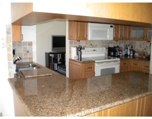 23039 Southwest 53rd Avenue Boca Raton, FL 33433 - Photo 2 of 9 Additional Photo