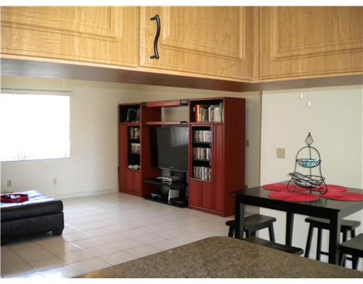 23039 Southwest 53rd Avenue Boca Raton, FL 33433 - Photo 3 of 9 Additional Photo