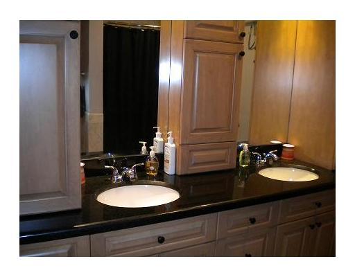 23039 Southwest 53rd Avenue Boca Raton, FL 33433 - Photo 4 of 9 Additional Photo
