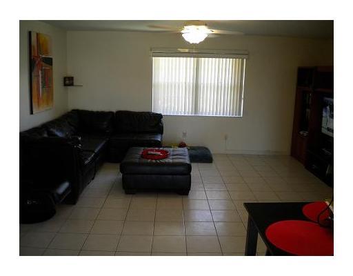 23039 Southwest 53rd Avenue Boca Raton, FL 33433 - Photo 5 of 9 Additional Photo