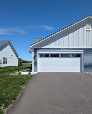 $297,900 | 5368 397th Street, North Branch, MN 55056