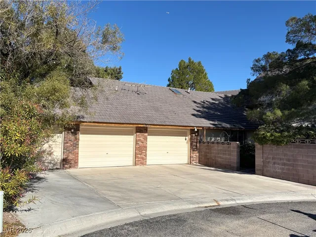 $1,273,675 | 3120 South Pioneer Way, Las Vegas, NV 89117