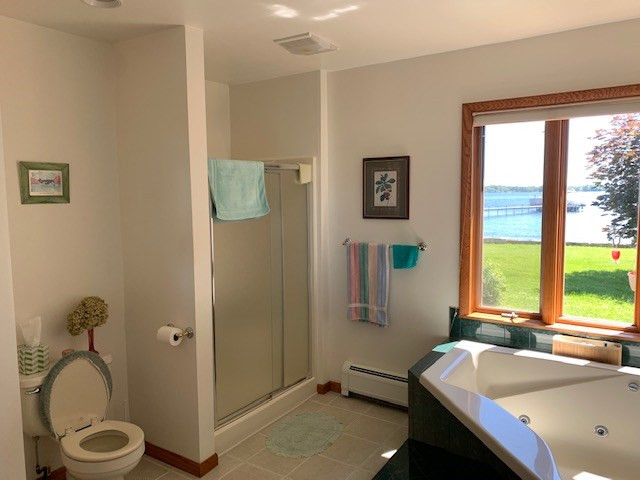1540 Lake Shore Road Chazy, NY 12921 - Photo 11 of 16 Gallery Image 11