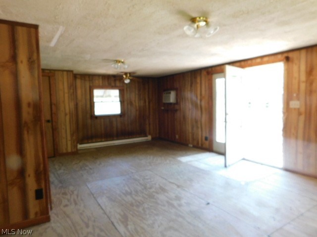 5430 Highway 534 Rome, OH 44085 - Photo 13 of 35 Gallery Image 13