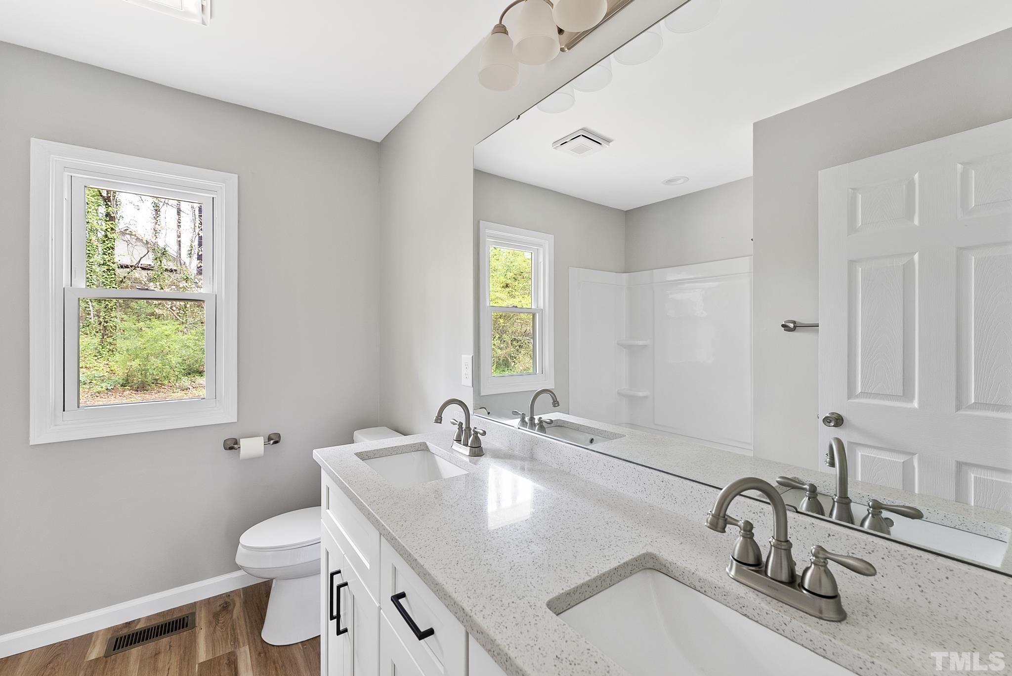 1623 Greenbriar Road Durham, NC 27701 - Photo 11 of 20 Gallery Image 11