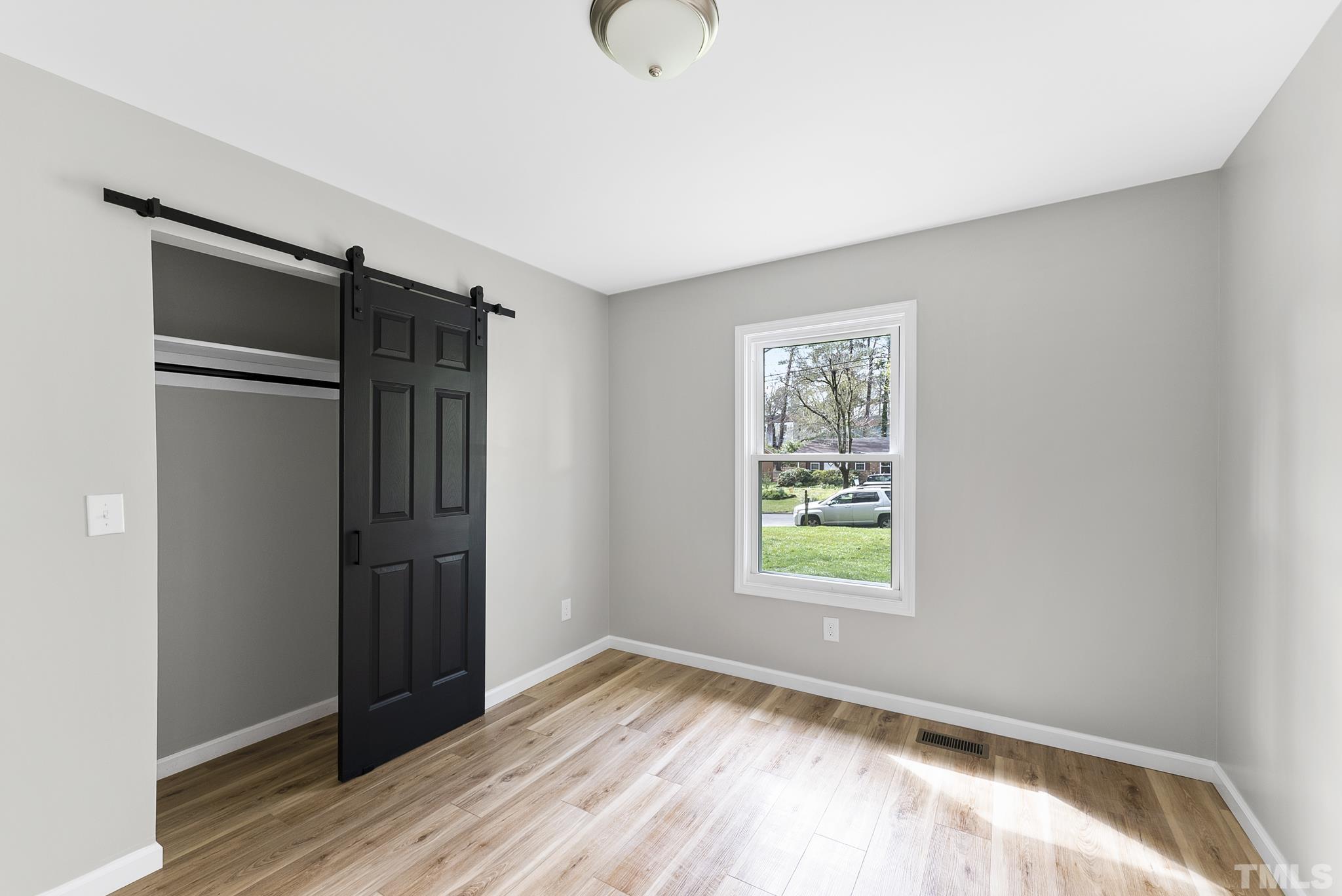 1623 Greenbriar Road Durham, NC 27701 - Photo 13 of 20 Gallery Image 13